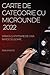 Carte de Categorie Cu Micro...