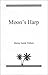 Moon's Harp