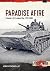 Paradise Afire: The Sri Lan...