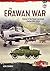 The Erawan War: Volume 3: T...