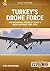 Turkey’s Drone Force: The O...