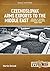 Czechoslovak Arms Exports to the Middle East: Volume 4 - Iran, Iraq, Yemen Arab Republic and the People's Democratic Republic of Yemen 1948-1989 (Middle East@War)