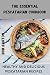 The Essential Pescatarian C...