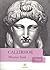 CALLIRHOE