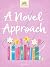 A Novel Approach
