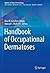 Handbook of Occupational De...