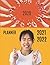 PLANNER 2021-2022: Organize...