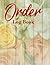 Order Log Book: Simple Order Tracker, Order Organizer for Small Business or Personal, Customer Order Tracker Notebook, Daily Sales Order Planner