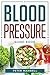 Blood Pressure Guide-book