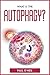 What Is The Autophagy?: An ...