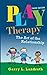 Play therapy