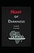Heart of Darkness