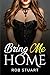 Bring Me Home
