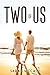Two of Us