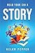 Read Your Kid a Story by Helen Pepper