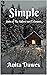 Simple