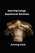Dark Psychology: Manipulati...