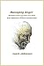 Managing Anger: Managing An...