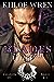 Blades Wunsch (Charon MC (Deutsch) 11)