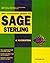 The Complete Guide to Sage ...