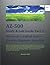 AZ-500 Study & Lab Guide Pa...