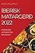 Íberísk Matargerð 2022 by Jose Gallardo