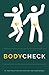 BodyCheck: Wissen rund um d...