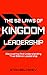 The 52 Laws of Kingdom Lead...