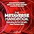 The Metaverse Handbook: Innovating for the Internet's Next Tectonic Shift