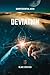 DEVIATION by Blake Emerson