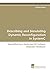 Describing and Simulating D...