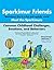 Sparkimur Friends Common Ch...