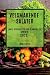 Velsmakende Salater 2022 by Marie Lunde
