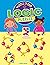 Logic Puzzles (Puzzle It Out!)