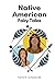 Native American Fairy Tales