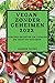 Vegan Zonder Geheimen 2022 by Sander Jacobs