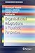 Organisational Adaptations:...