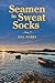 Seamen in Sweat Socks by Hal Perry
