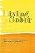 Living Sober
