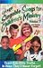 Group's Singable Songs for ...