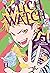 Witch Watch 03