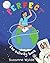 Perfect: A Self-Love Activi...