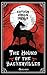 The Hound of the Baskervilles