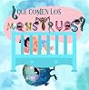 Cuento Infantil ¿...