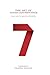 The Art of Good Governance:...