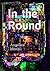 In the Round by Tessa Giblin