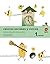 Valores sociales y cívicos. 1 Primaria. Savia by Felix Garcia Moriyon
