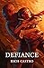 Defiance: Book 2