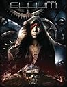 Ellium: Volume 1
