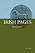 Irish Pages, Vol. 11, No. 1...
